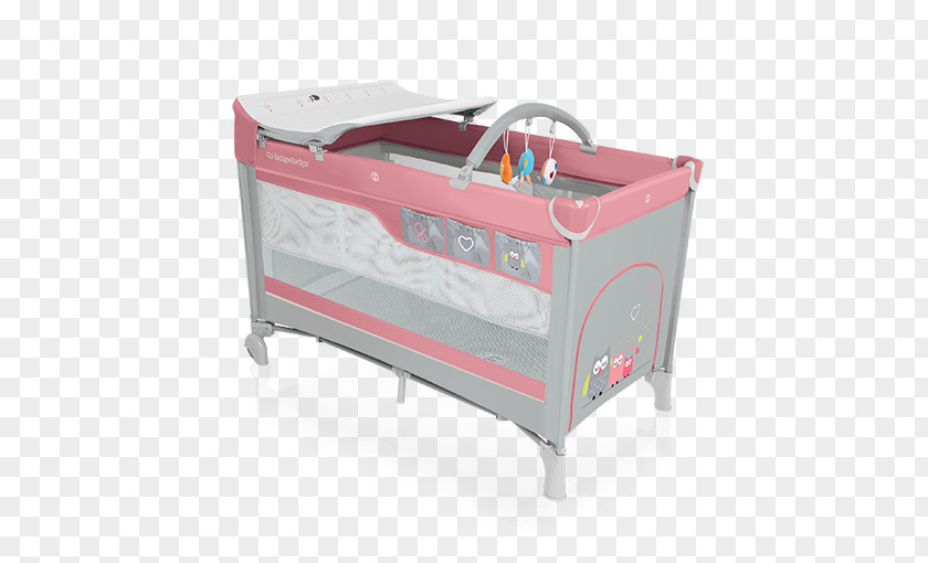 Child Cots Play Pens Ceneo S.A. Infant PNG