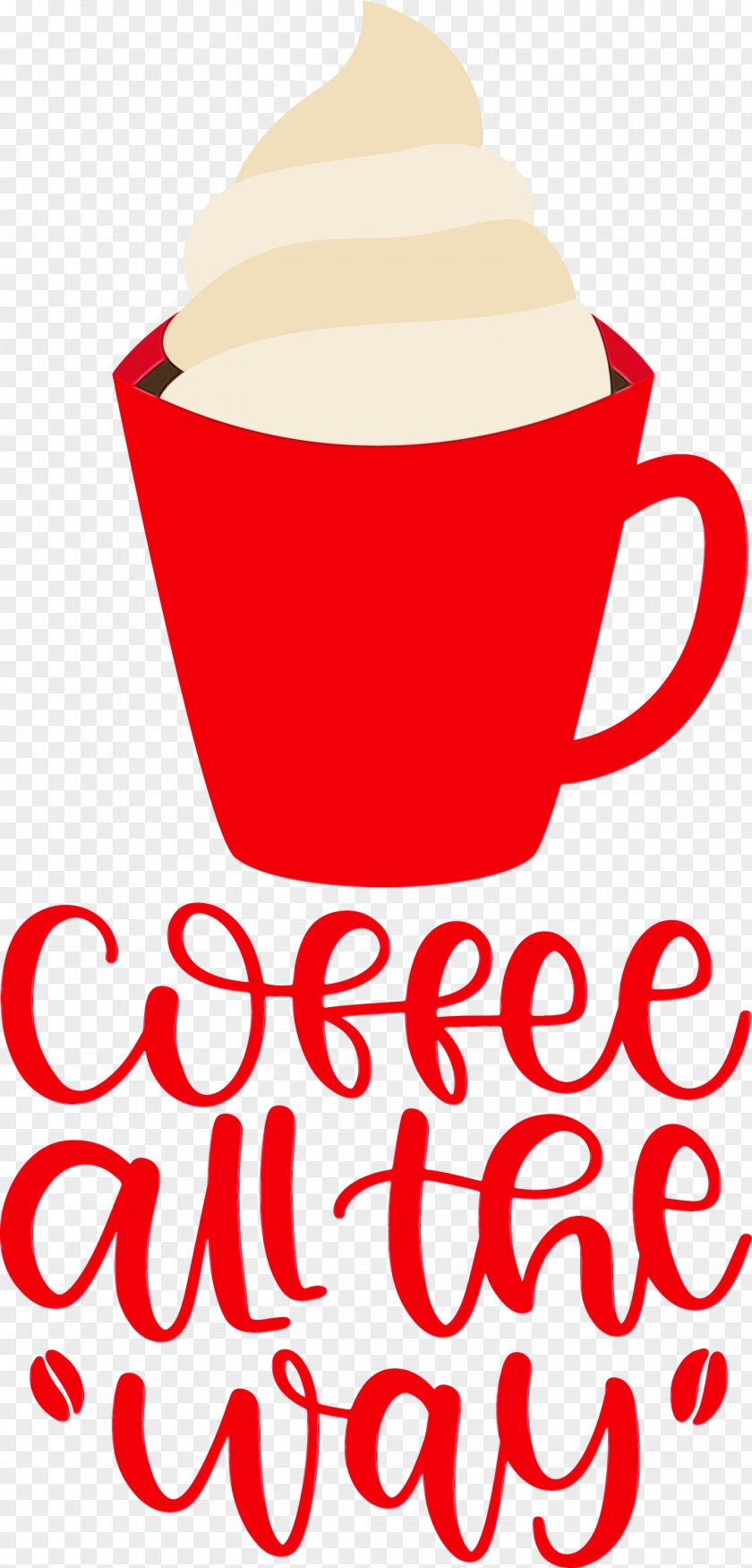 Coffee Cup PNG