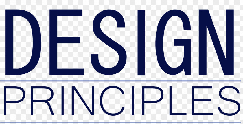 Design Interior Services Graphic Logo Art PNG