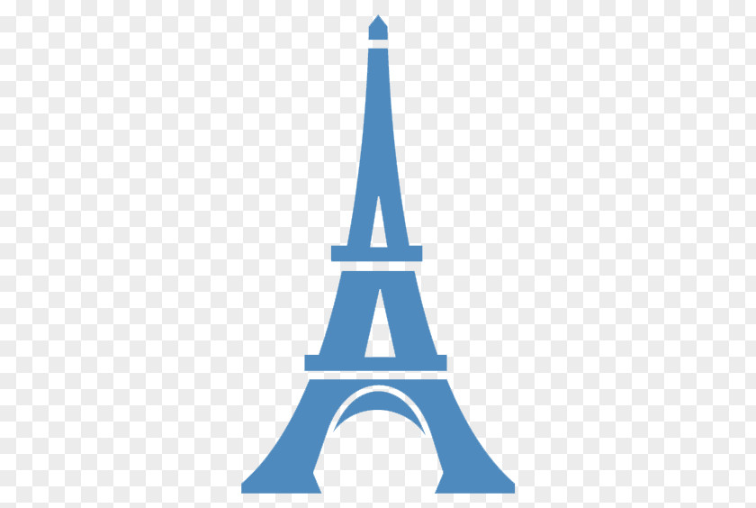 Eiffel Tower Clip Art Image Drawing Vector Graphics PNG