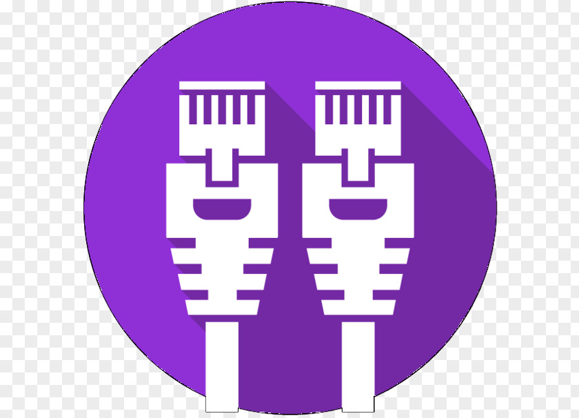 Ethernet Electrical Cable Network Cables Structured Cabling PNG