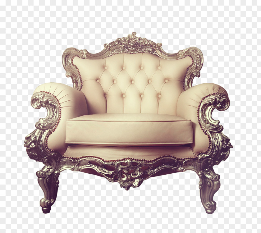 European Sofa Couch Upholstery Furniture Chair Cleaning PNG