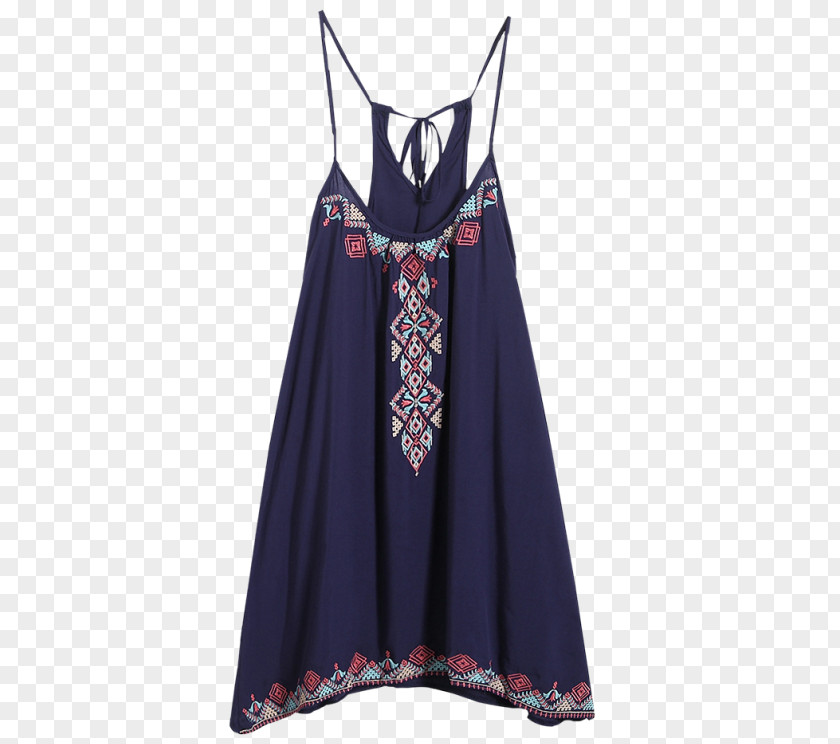 Fashion Summer Discount Dress A-line Braces Clothing PNG