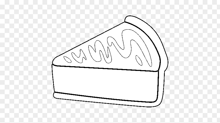 Food Color Custard Paper Drawing Cake Caramel PNG