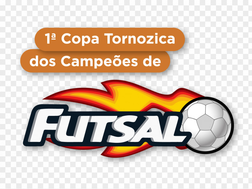 FUTSAL Liga Portuguesa De Futsal Sport Logo Athletics Field PNG