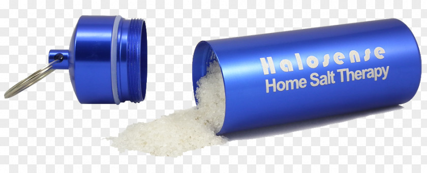 Halite Salt Sea Aerosol Halotherapy Device Authority Ltd Capacitor PNG