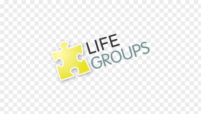 Host Europe Group Logo YouTube God Brand PNG