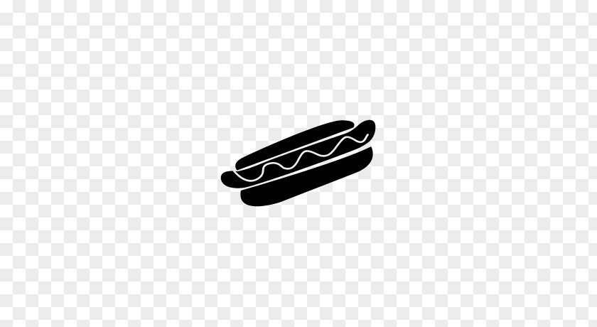 Hot Dog Share Icon Vector Graphics PNG
