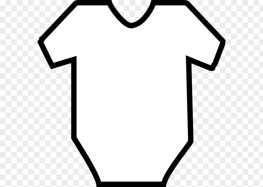 Infant Frame Sleeve Neck White Collar Clip Art PNG