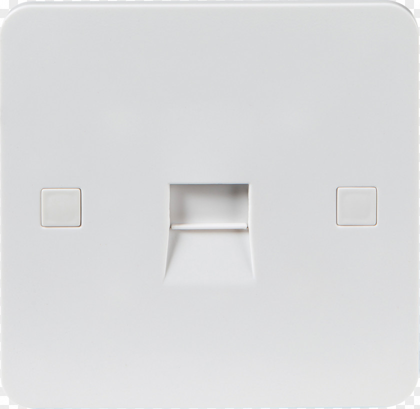 Lamp Extension Network Socket Electrical Switches Telephone PNG