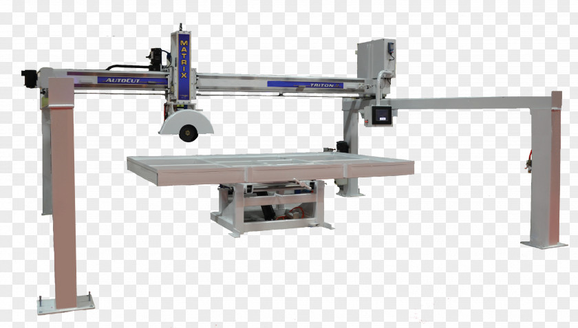 Matrix Tool Machine Saw Cutting Manufacturing PNG