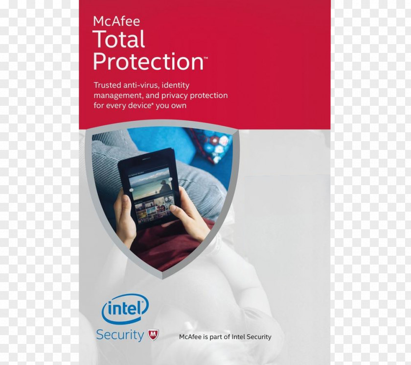 McAfee Antivirus Software Computer Internet Security 360 Safeguard PNG software security Safeguard, mcafee secure clipart PNG