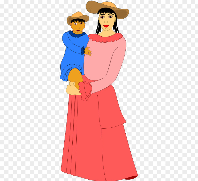 Mother Icon Woman Clip Art PNG