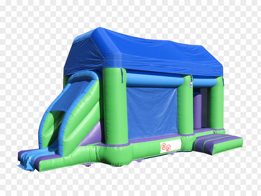 Obstacle Course Airquee Ltd Assault Inflatable PNG