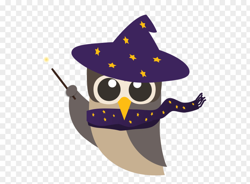 Owl Beak Hat Clip Art PNG