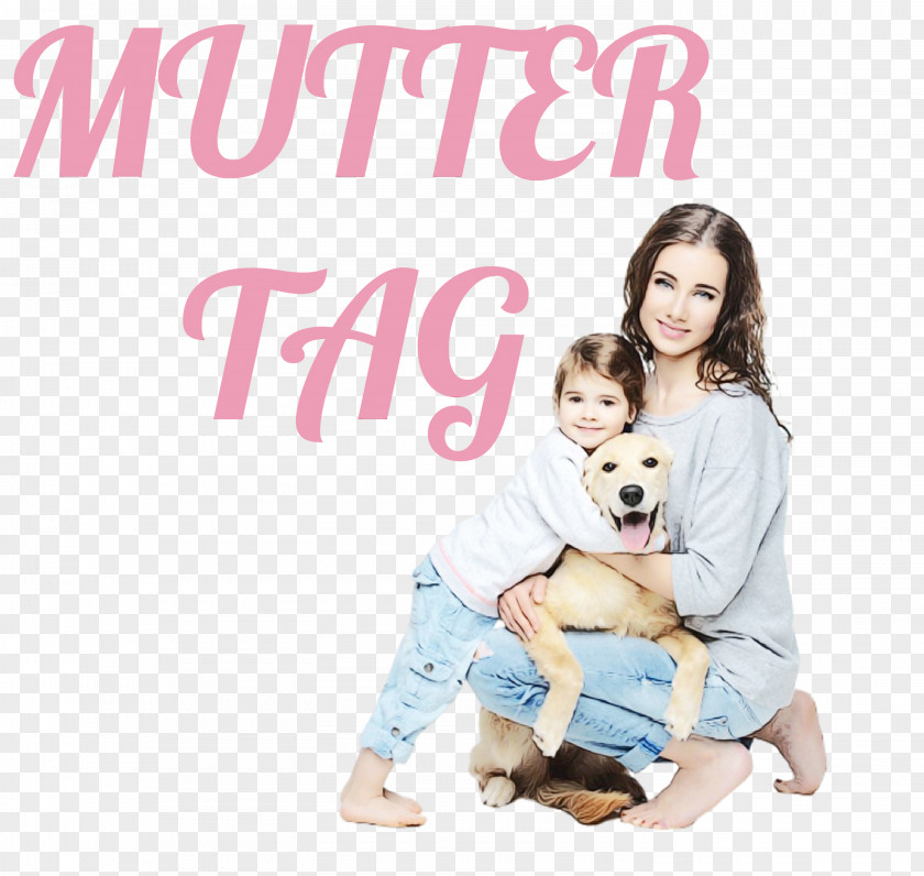 Puppy Dog Toddler M Meter PNG