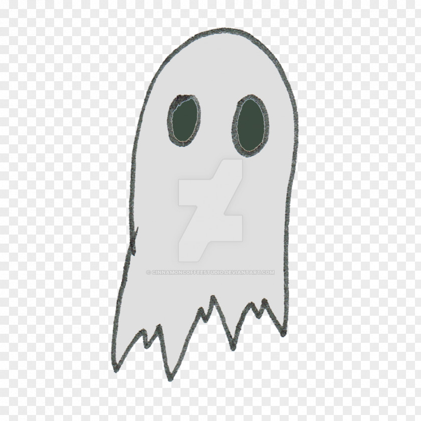 Royalty-free Art Ghost Clip PNG