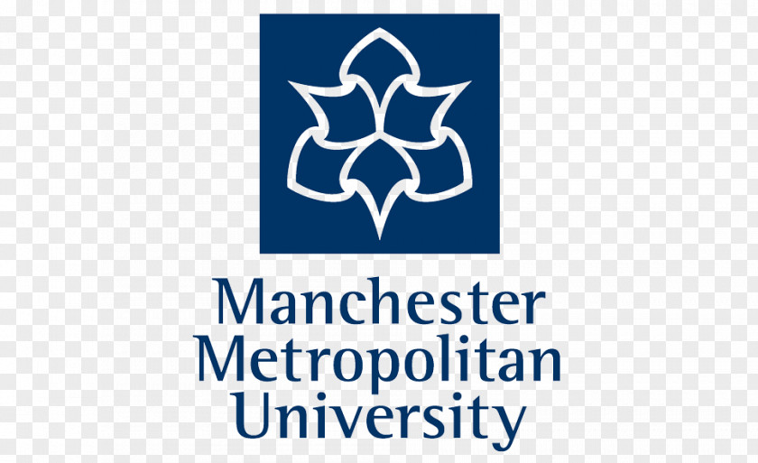 Student Manchester Metropolitan University Of Open City, London PNG