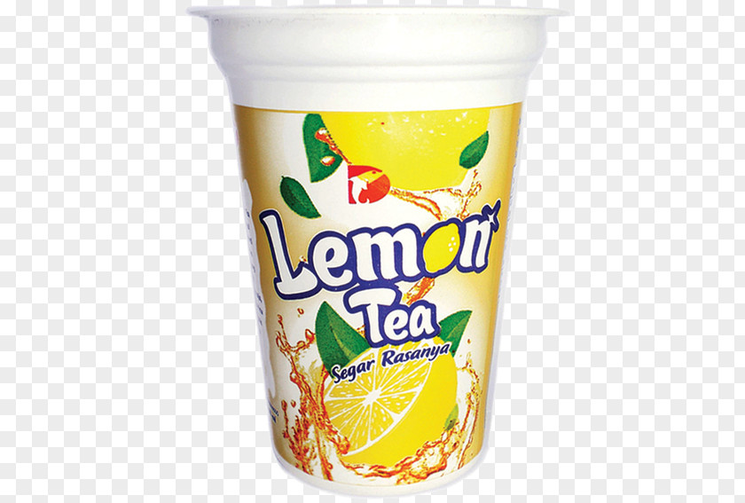 Tea Lemon Orange Drink Citric Acid Flavor Citrus PNG