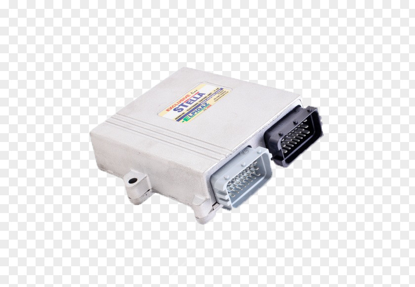 Toga. Adapter Electronics Product Computer Hardware PNG