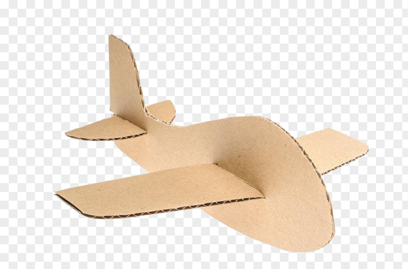 Toy Paper Airplane Plane PNG