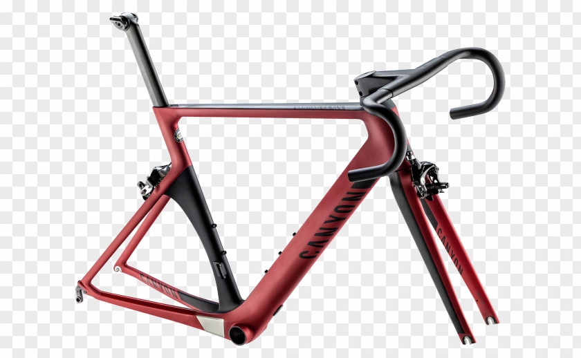 Bicycle Frames Racing Giant Bicycles Forks PNG