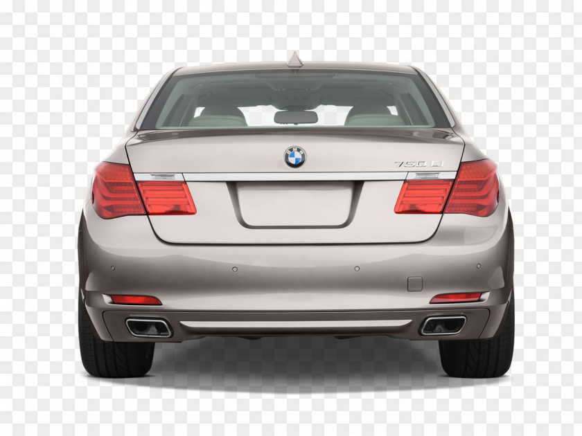 BMW Hydrogen 7 Car 2017 Series 5 3 PNG