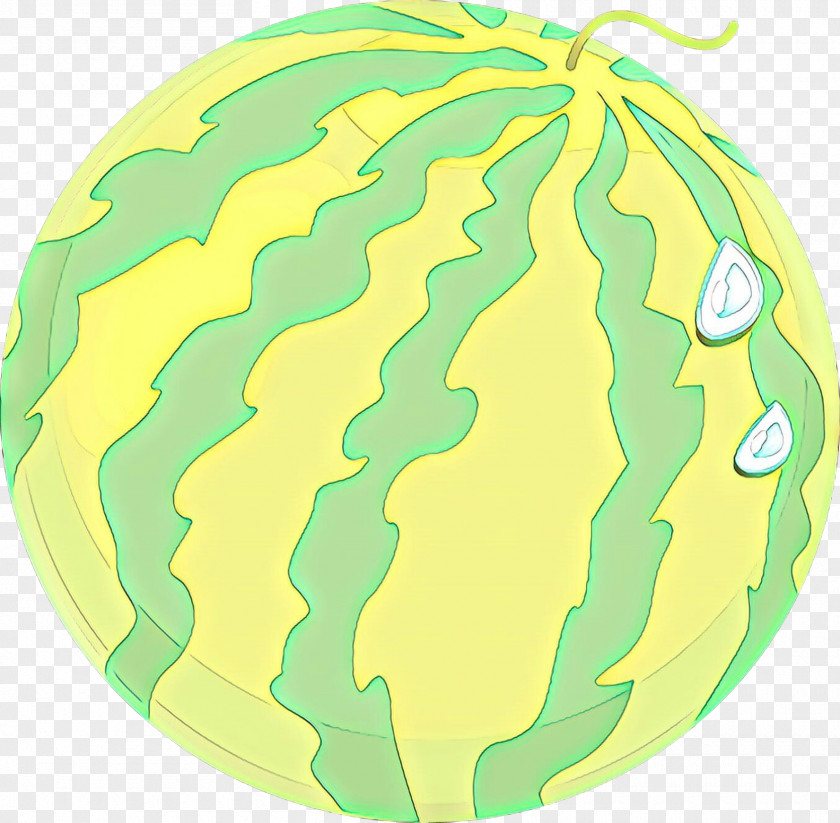Clip Art Pattern Watermelon Stroke Fruit PNG