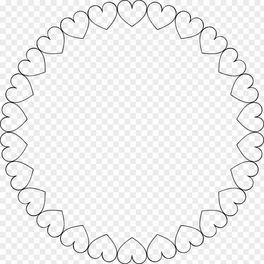 Coloring Book Picture Frames Bing Images Pattern PNG