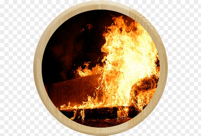 Fire Flame Retardant Chemical Substance PNG