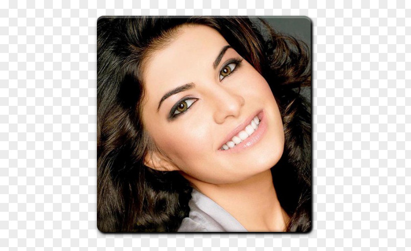 Jacqueline Fernandez Miss Universe Sri Lanka 2006 Dishoom Actor PNG