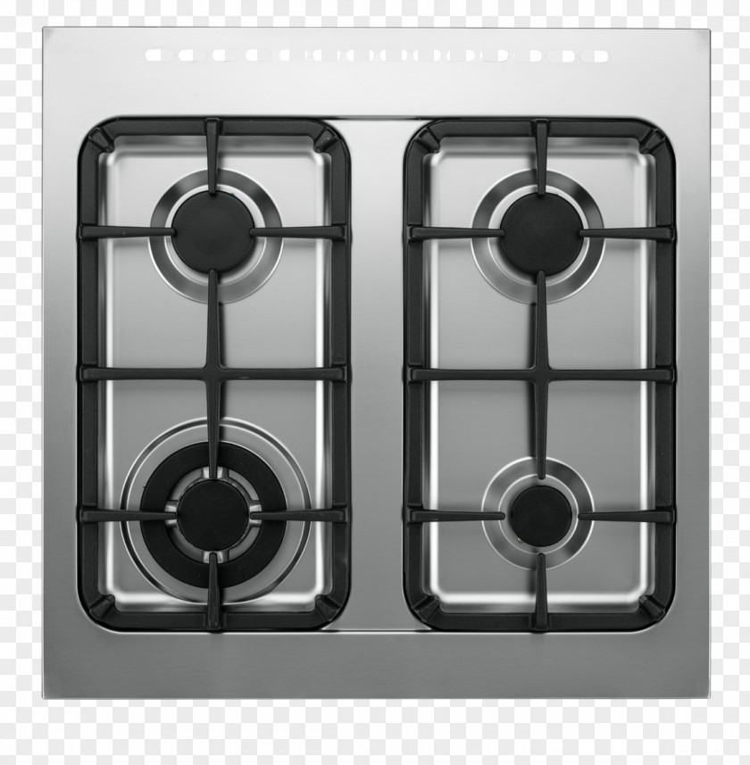 Kitchen Cooking Ranges Price Online Shopping Oven PNG