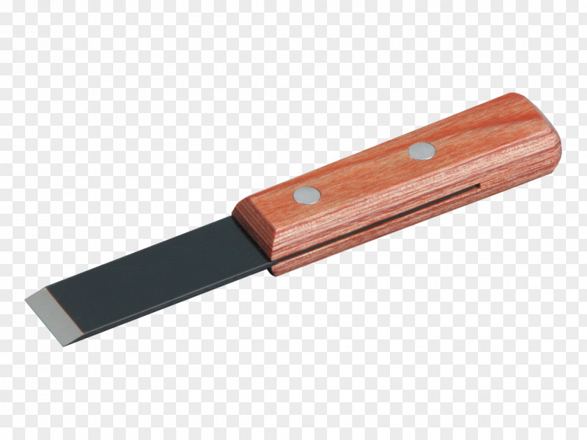 Knife Utility Knives Putty Hand Tool KYOTO TOOL CO., LTD. PNG