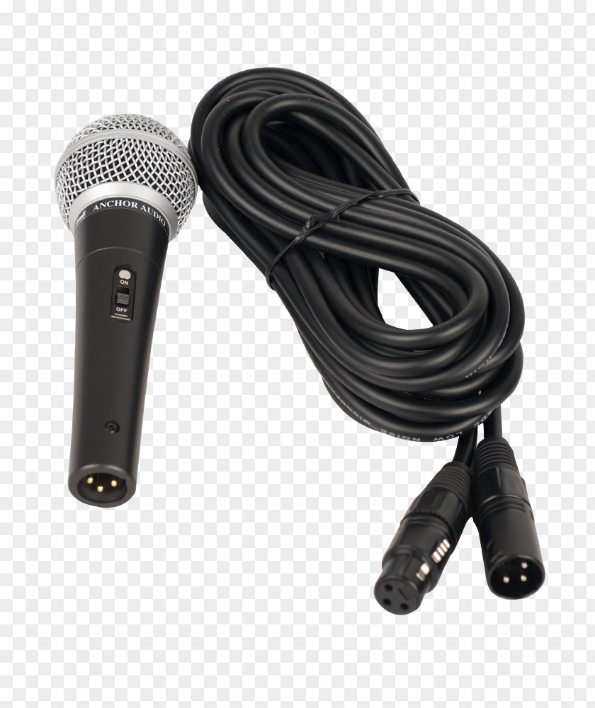 Microphone Lavalier Audio-Technica AT8035 Sound PNG