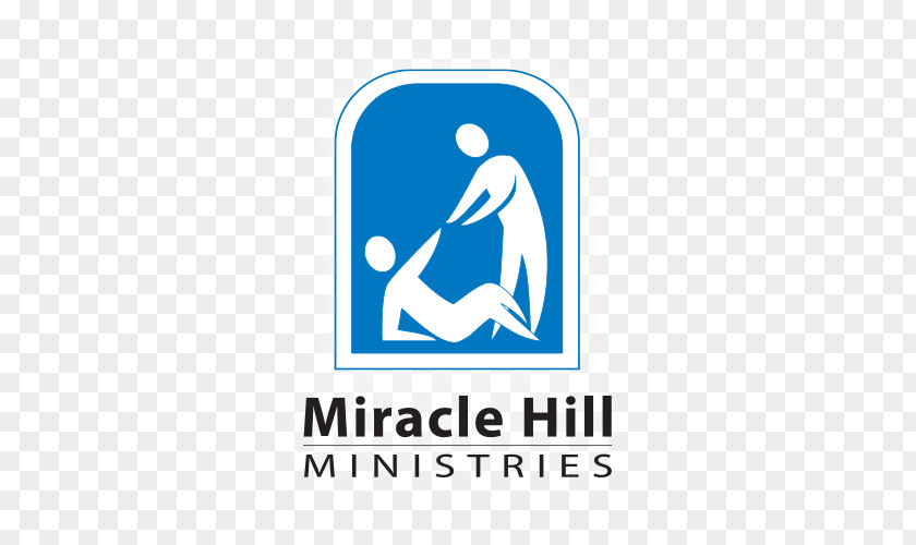 Miracle Hill Thrift Store Logo Renewal Center Rescue Mission Spartanburg Brand PNG