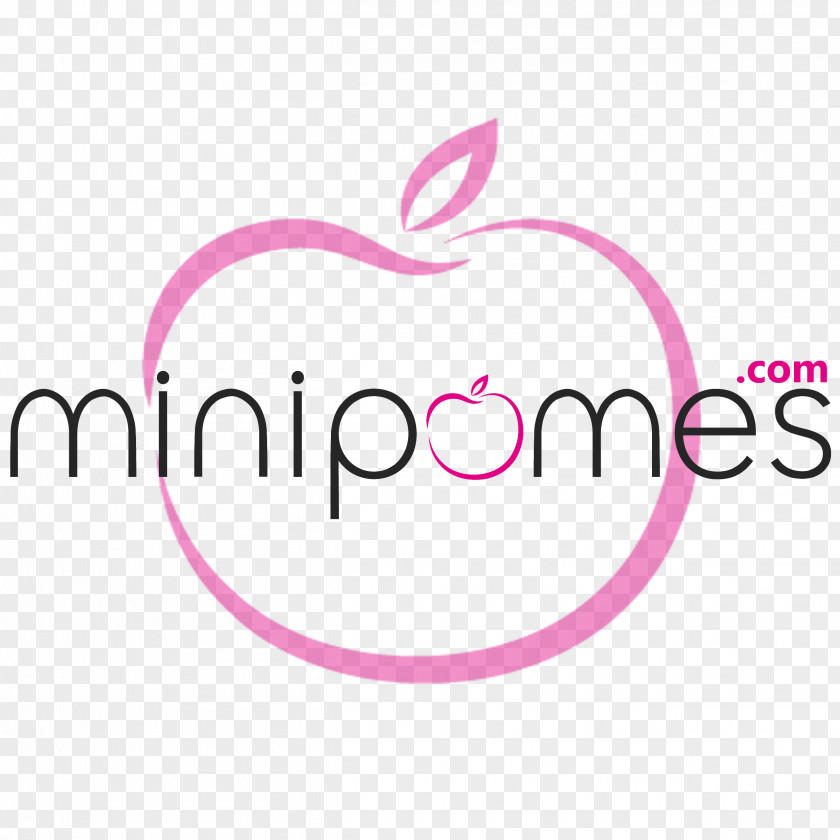 Montaña Logo Brand Clip Art Font Pink M PNG