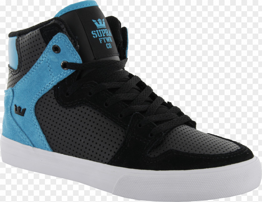Nike Skate Shoe Sneakers Supra PNG