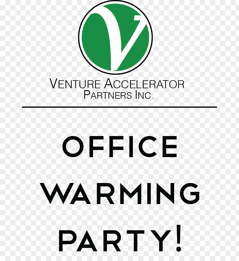 Office Party Logo Sign TimeLine Theatre Company Brand PNG