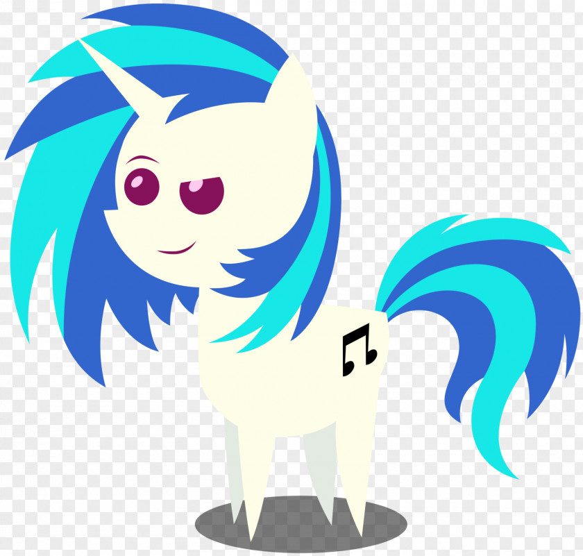 Part 1 DeviantArtPony Carousel My Little Pony: Friendship Is Magic Fandom Phonograph Record The Crystal Empire PNG