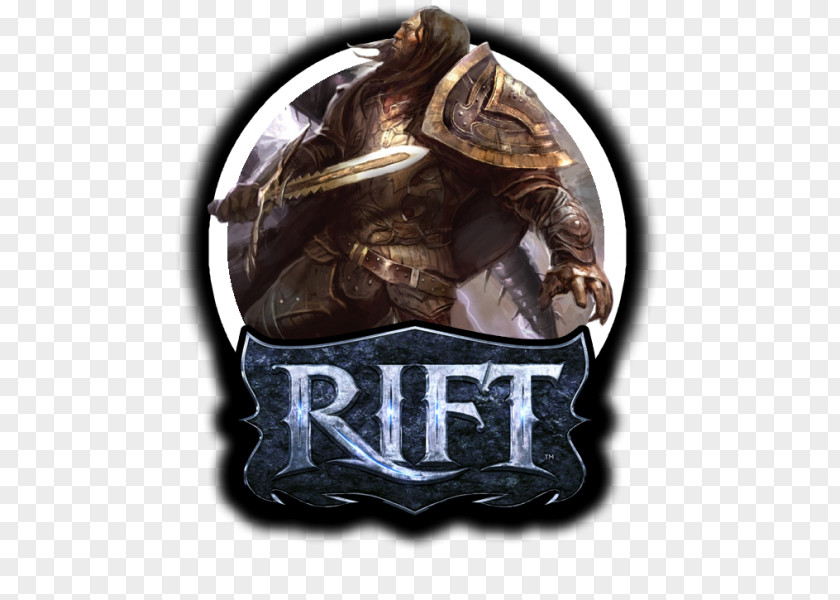 Rift Crowfall Summoner Video Game Desktop Wallpaper PNG