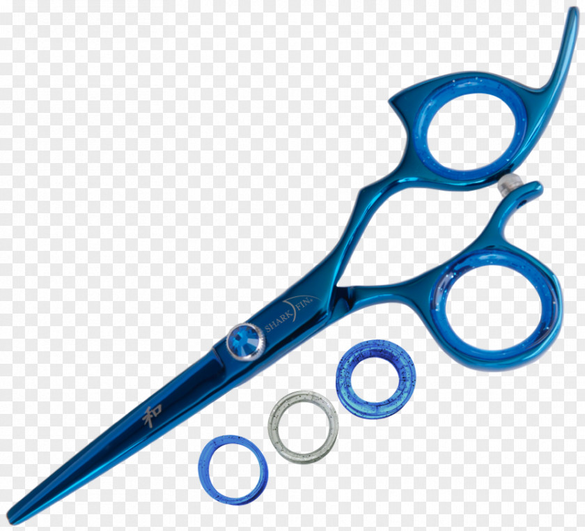 Scissors Hairdresser Hair-cutting Shears Hairstyle PNG