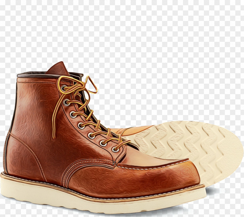 Sneakers Steeltoe Boot Summer Fashion PNG