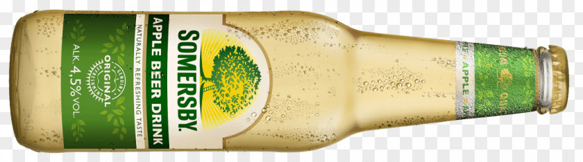 Somersby Table-glass PNG