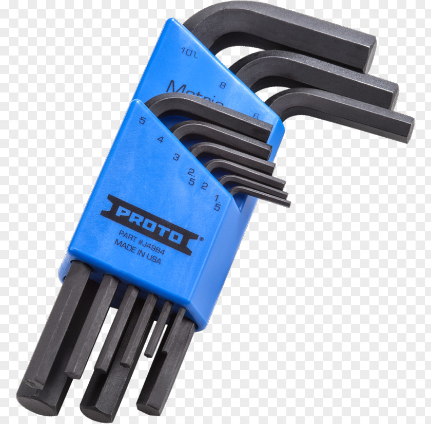 Spanners Electronics Electrical Connector PNG