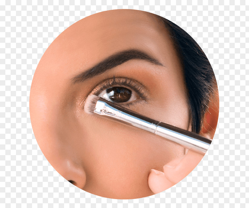 Sparkling Eyes Eyelash Extensions Ulta Beauty Cosmetics Eye Shadow PNG