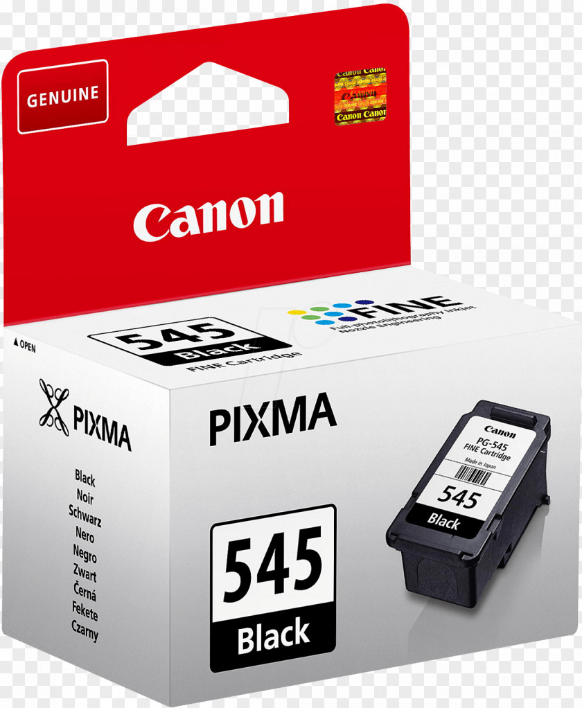 StampPre-inkedGreenCustom Text22 X 60 Mm (pack Of 12) CanonHewlett-packard Ink Cartridge Hewlett-Packard Brother 2260 PNG
