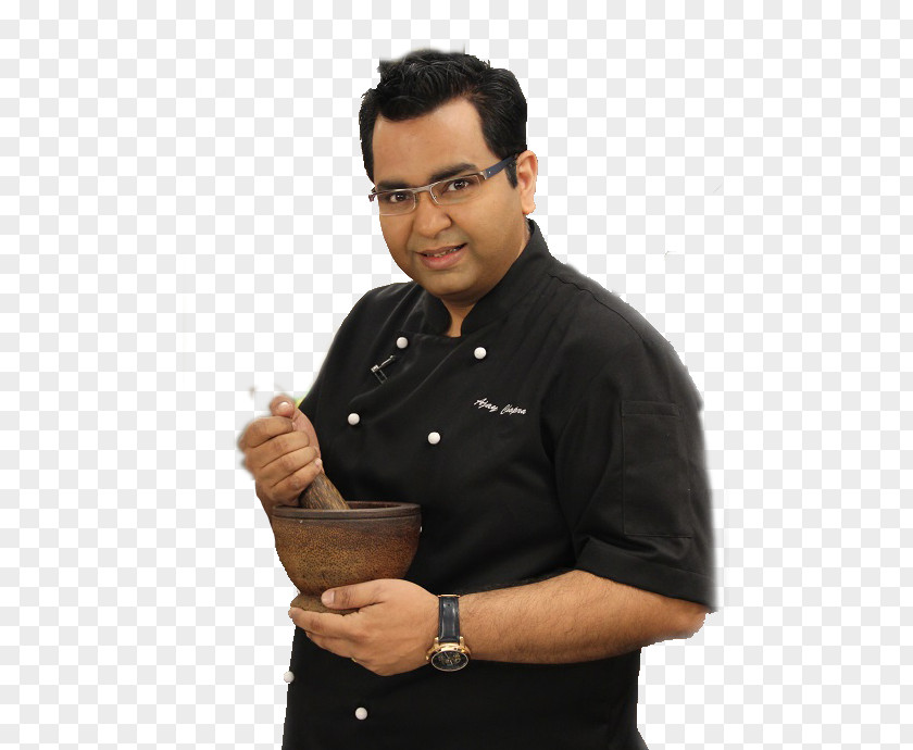 T-shirt Celebrity Chef Cooking PNG