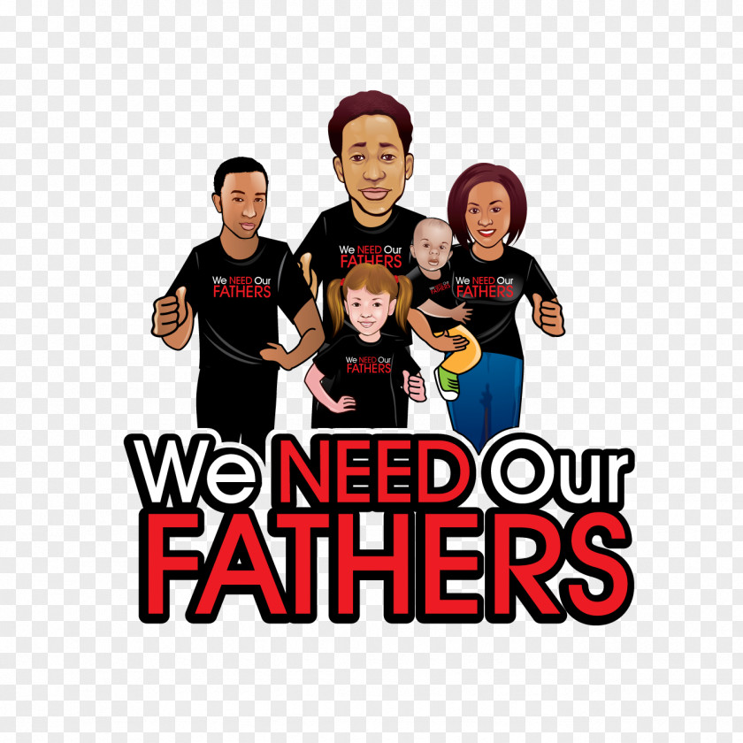 T-shirt Malachi 4 Father Clothing Sportswear PNG