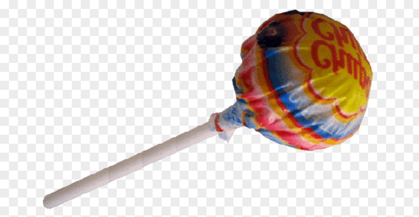 Verdura Lollipop PNG