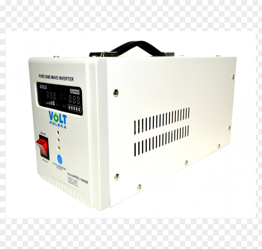 Wet Koop Op Afstand P.P. Teletrom Inż. Marek Troszka UPS Power Converters Voltage Converter Rechargeable Battery PNG